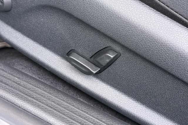 Mercedes-Benz C-Klasse (2021) thumbnail 25