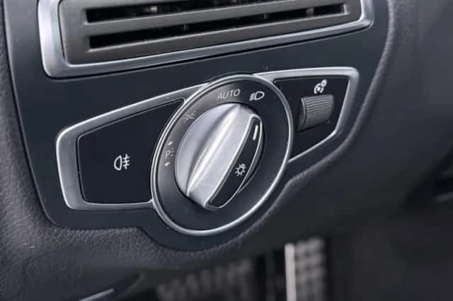 Mercedes-Benz C-Klasse (2021) thumbnail 28