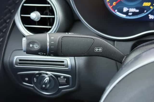 Mercedes-Benz C-Klasse (2021) thumbnail 34