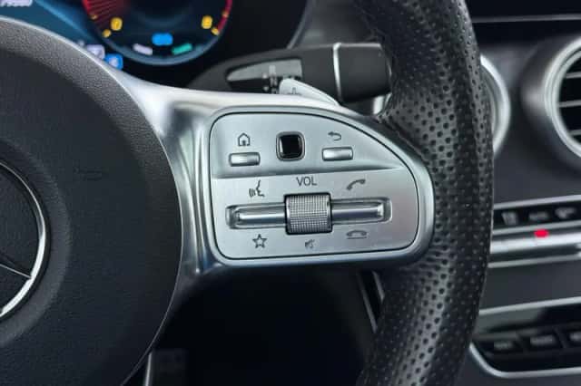 Mercedes-Benz C-Klasse (2021) thumbnail 37