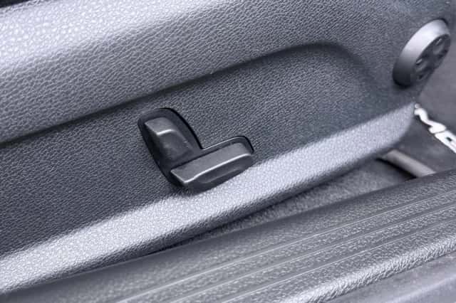 Mercedes-Benz C-Klasse (2021) thumbnail 50
