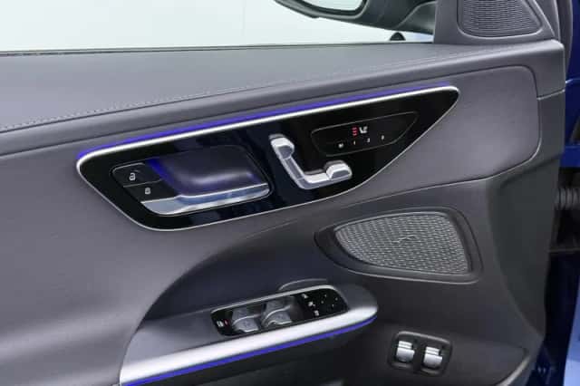 Mercedes-Benz C-Klasse (2025) thumbnail 22