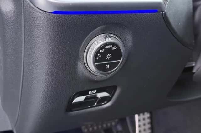 Mercedes-Benz C-Klasse (2025) thumbnail 30