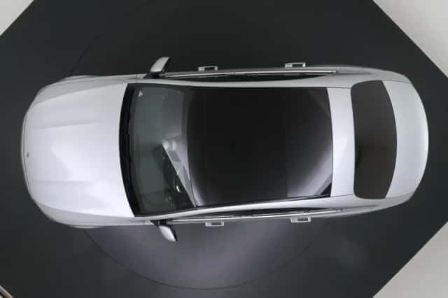 Mercedes-Benz E-Klasse (2025) thumbnail 14