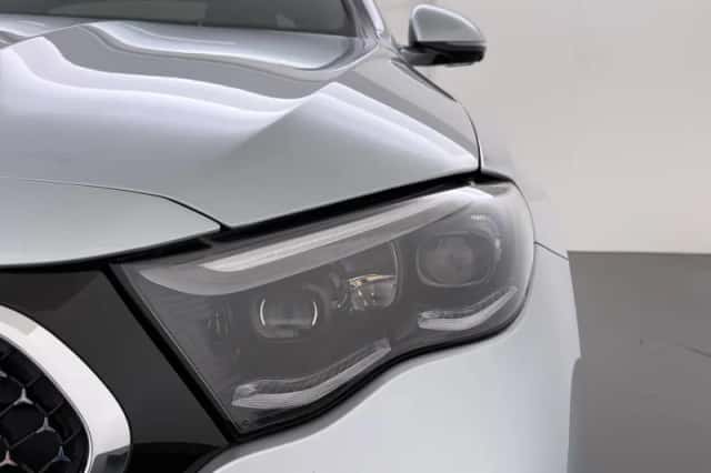 Mercedes-Benz E-Klasse (2025) thumbnail 22