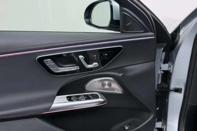 Mercedes-Benz E-Klasse (2025) thumbnail 24