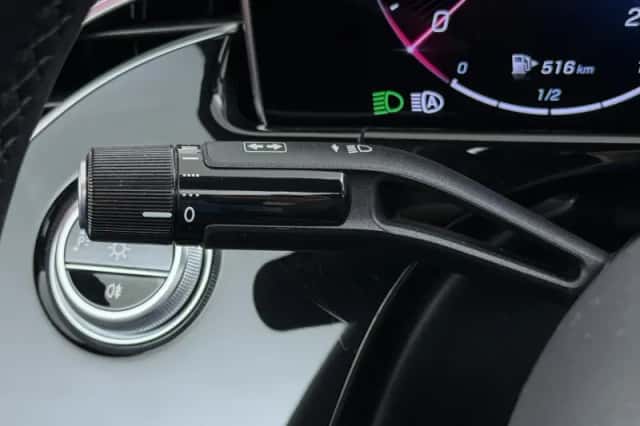 Mercedes-Benz E-Klasse (2025) thumbnail 31