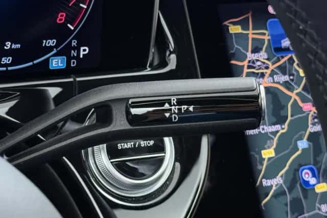 Mercedes-Benz E-Klasse (2025) thumbnail 32