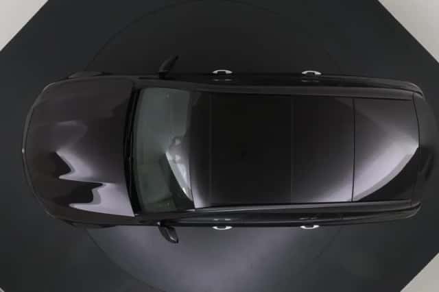 Mercedes-Benz E-Klasse (2022) thumbnail 15