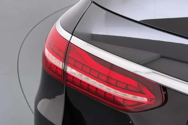 Mercedes-Benz E-Klasse (2022) thumbnail 18