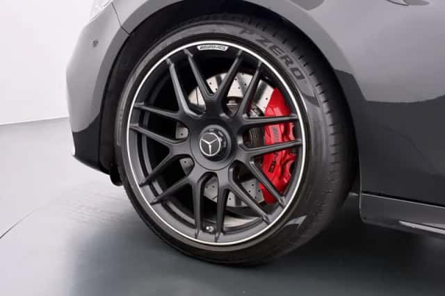 Mercedes-Benz E-Klasse (2022) thumbnail 21