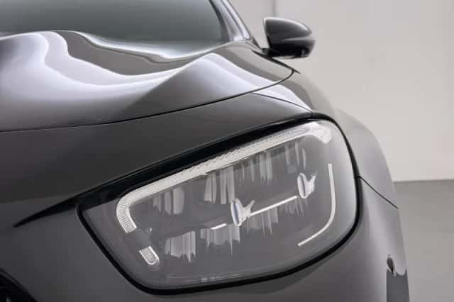 Mercedes-Benz E-Klasse (2022) thumbnail 22