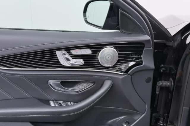 Mercedes-Benz E-Klasse (2022) thumbnail 26