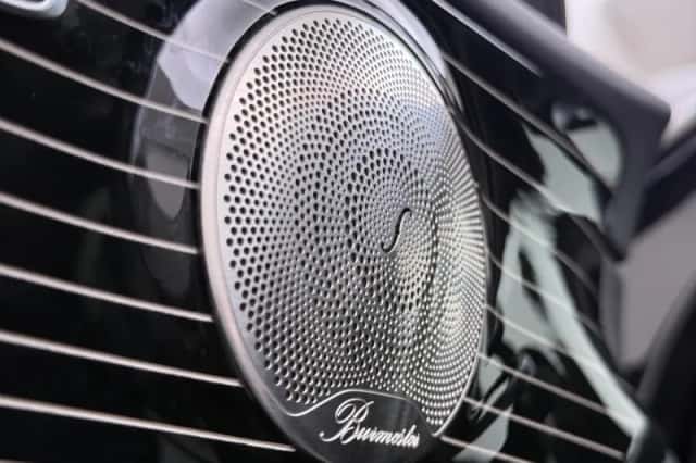Mercedes-Benz E-Klasse (2022) thumbnail 28