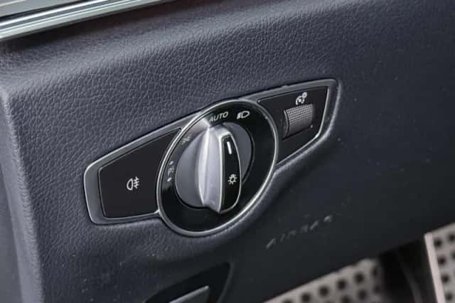 Mercedes-Benz E-Klasse (2022) thumbnail 29