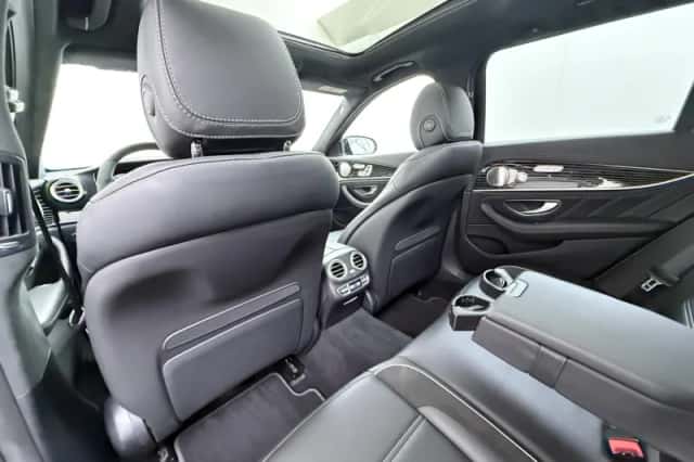 Mercedes-Benz E-Klasse (2022) thumbnail 30
