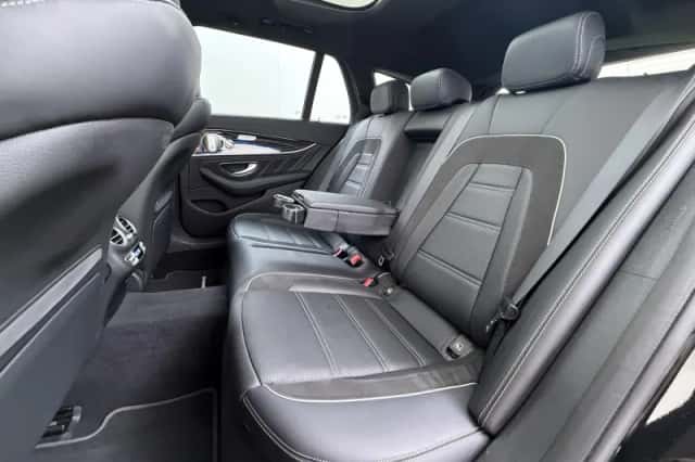 Mercedes-Benz E-Klasse (2022) thumbnail 31