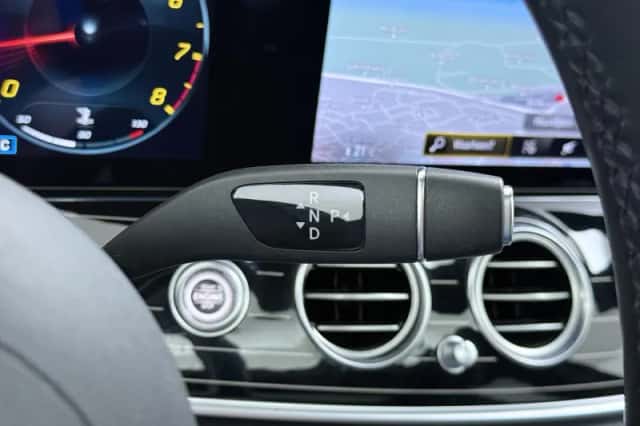 Mercedes-Benz E-Klasse (2022) thumbnail 35