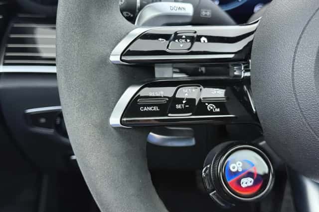 Mercedes-Benz E-Klasse (2022) thumbnail 36