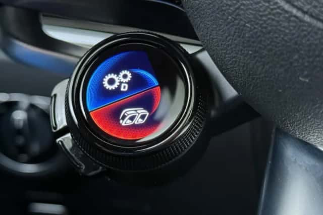 Mercedes-Benz E-Klasse (2022) thumbnail 37