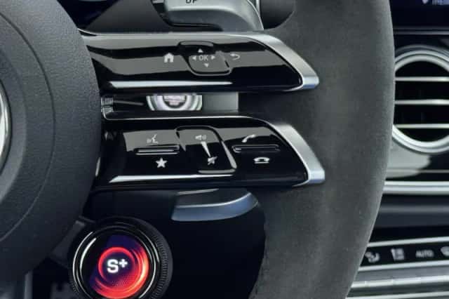 Mercedes-Benz E-Klasse (2022) thumbnail 38