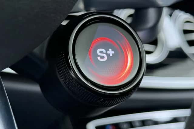 Mercedes-Benz E-Klasse (2022) thumbnail 39