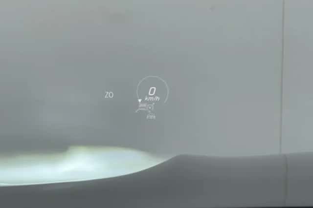 Mercedes-Benz E-Klasse (2022) thumbnail 40