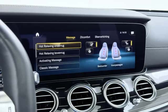 Mercedes-Benz E-Klasse (2022) thumbnail 48