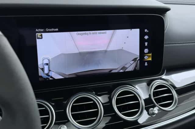 Mercedes-Benz E-Klasse (2022) thumbnail 52