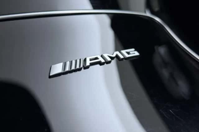 Mercedes-Benz E-Klasse (2022) thumbnail 54