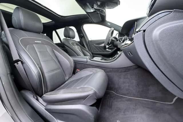 Mercedes-Benz E-Klasse (2022) thumbnail 56