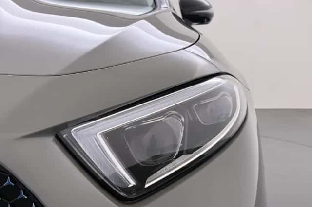 Mercedes-Benz CLS-Klasse (2022) thumbnail 28