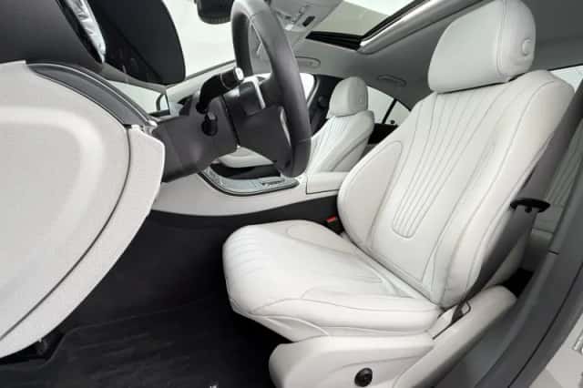 Mercedes-Benz CLS-Klasse (2022) thumbnail 31