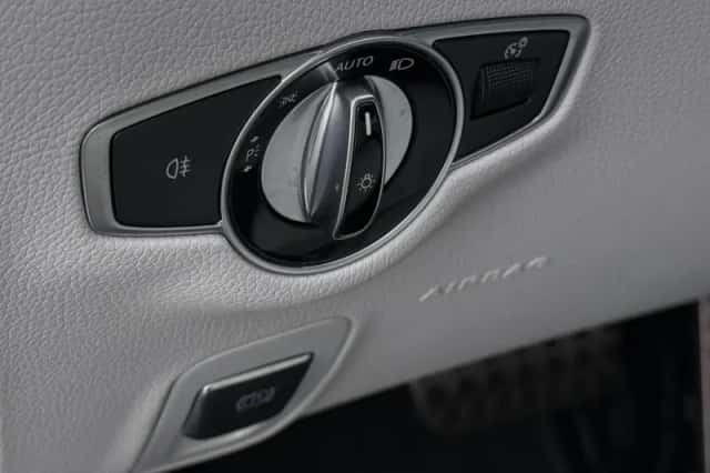 Mercedes-Benz CLS-Klasse (2022) thumbnail 33