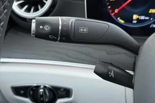 Mercedes-Benz CLS-Klasse (2022) thumbnail 37
