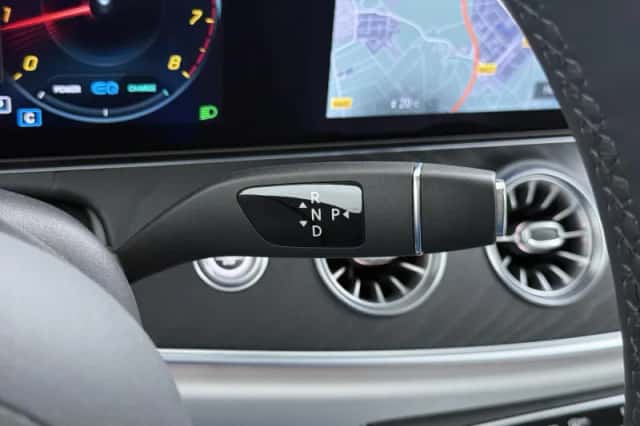 Mercedes-Benz CLS-Klasse (2022) thumbnail 38