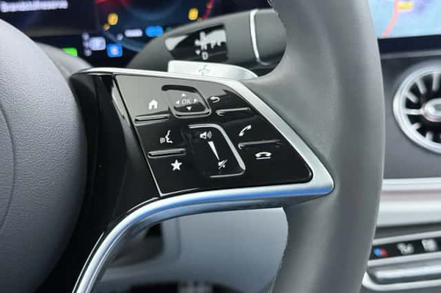Mercedes-Benz CLS-Klasse (2022) thumbnail 40