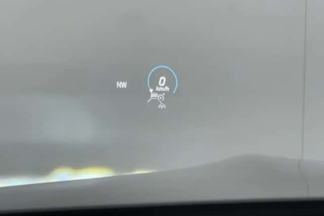 Mercedes-Benz CLS-Klasse (2022) thumbnail 42