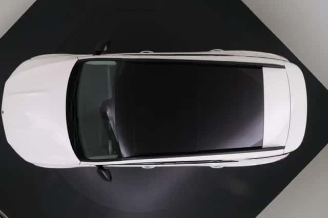 Mercedes-Benz GLE-klasse (2025) thumbnail 14