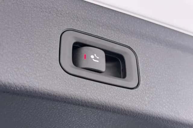 Mercedes-Benz GLE-klasse (2025) thumbnail 19