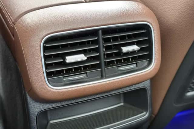 Mercedes-Benz GLE-klasse (2025) thumbnail 29