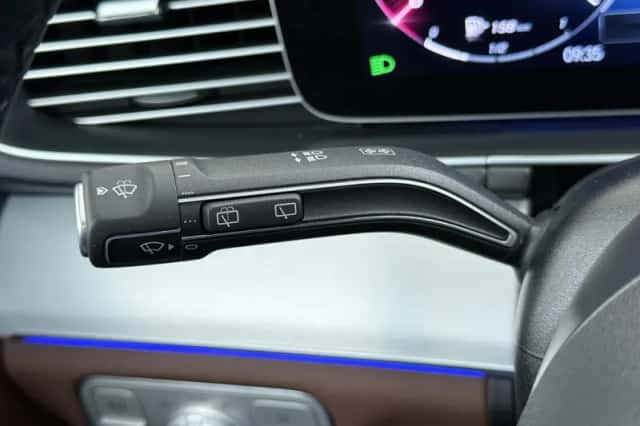 Mercedes-Benz GLE-klasse (2025) thumbnail 33