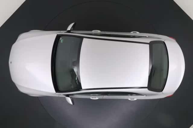 Mercedes-Benz C-Klasse (2021) thumbnail 15