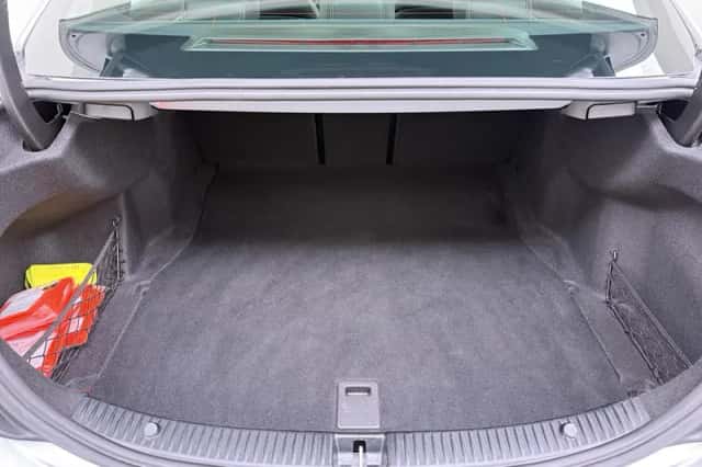 Mercedes-Benz C-Klasse (2021) thumbnail 21
