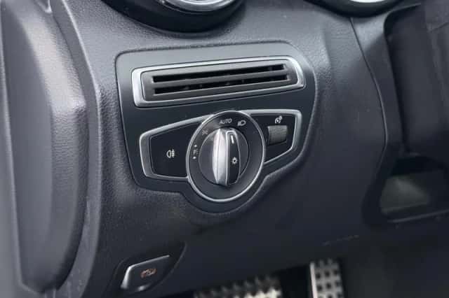 Mercedes-Benz C-Klasse (2021) thumbnail 26