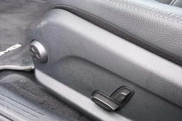 Mercedes-Benz C-Klasse (2021) thumbnail 27
