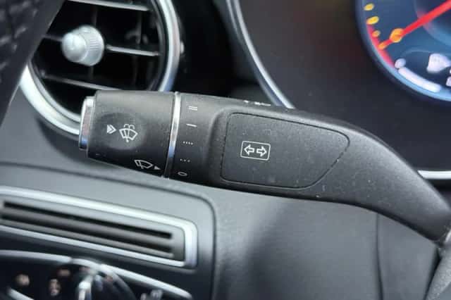 Mercedes-Benz C-Klasse (2021) thumbnail 33