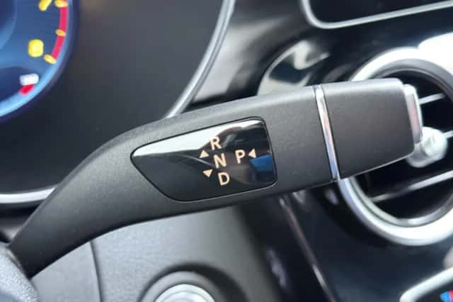 Mercedes-Benz C-Klasse (2021) thumbnail 34