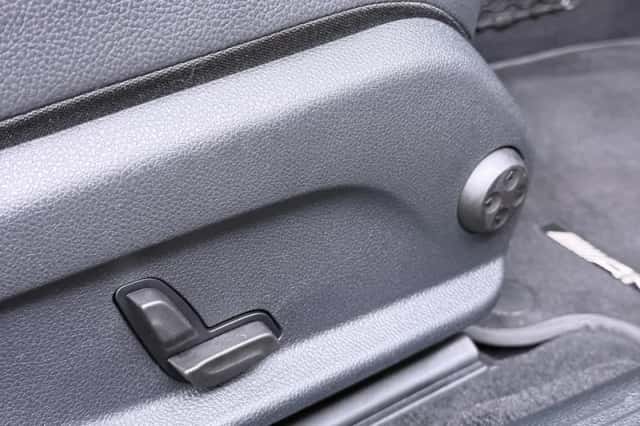 Mercedes-Benz C-Klasse (2021) thumbnail 43