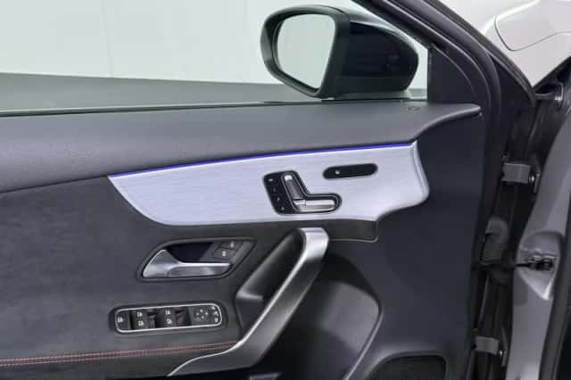 Mercedes-Benz A-Klasse (2021) thumbnail 25